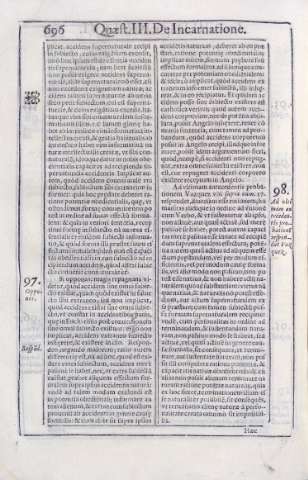 696