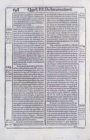 698