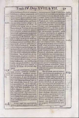 37