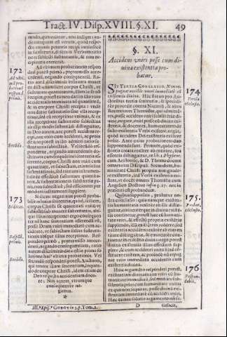 49