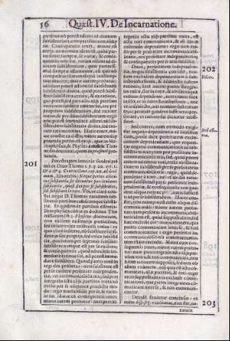 56