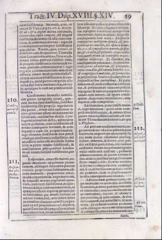 59