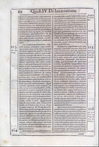 60