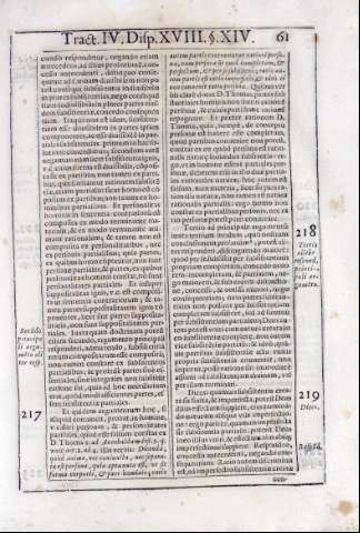 61