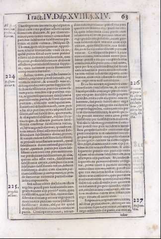 63