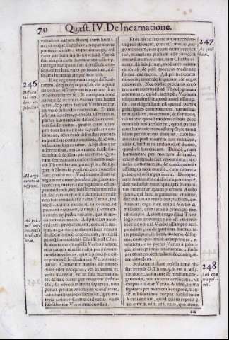 70