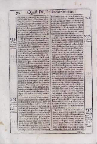 72