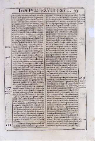 73