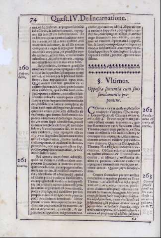 74