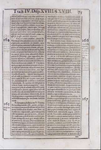 75