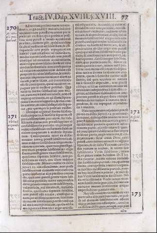 77