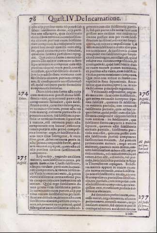 78