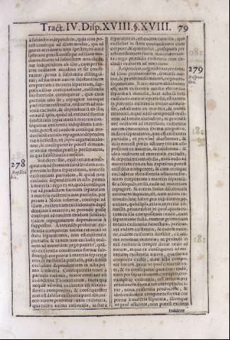 79