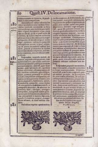 80