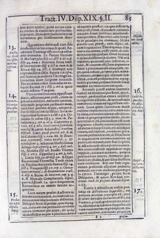 85