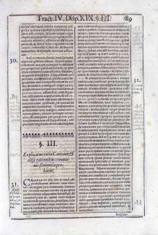 89