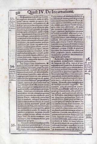 90