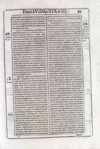 91