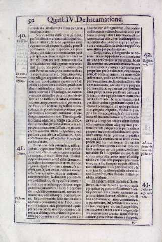 92