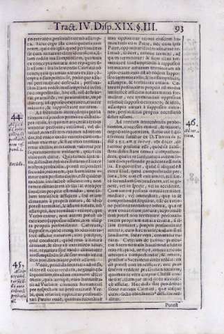 93