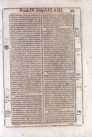 95