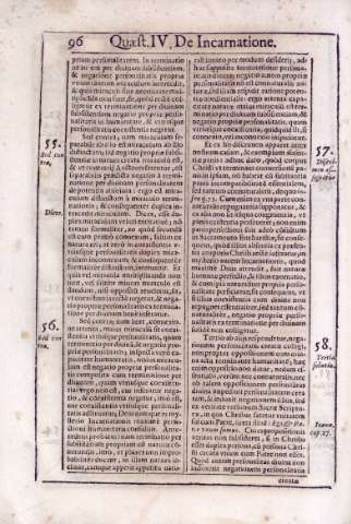 96