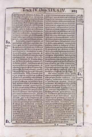103