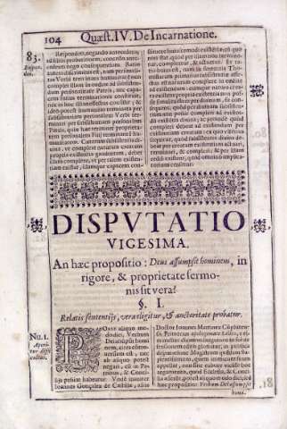 104
