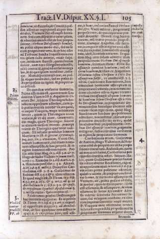 105