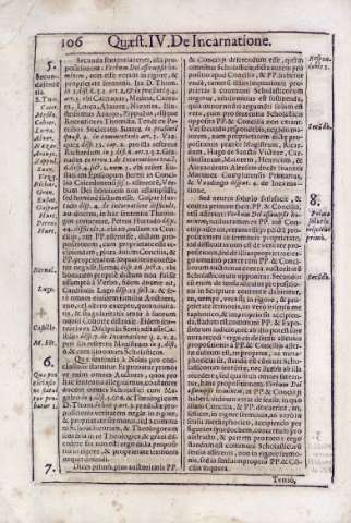 106