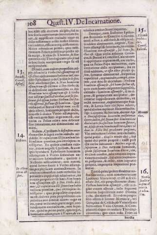 108
