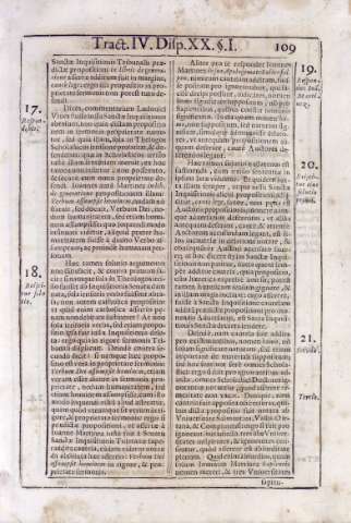 109
