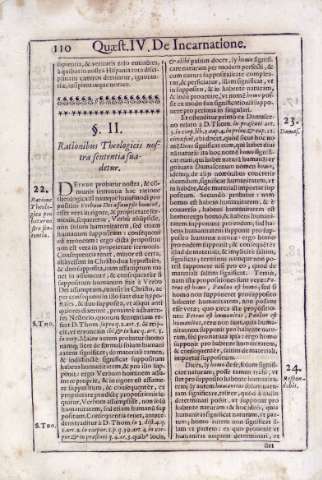 110