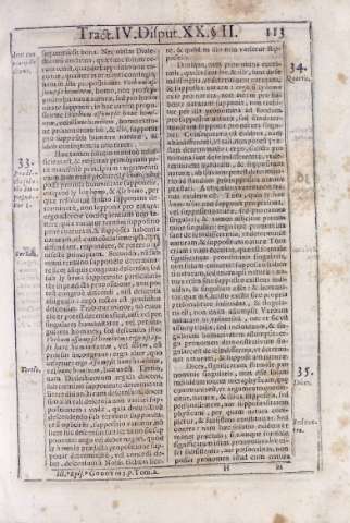 113
