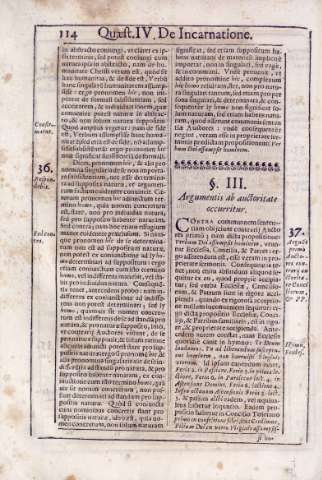 114