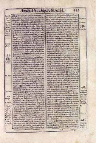 115
