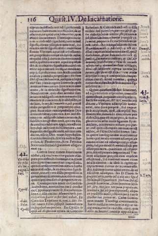 116