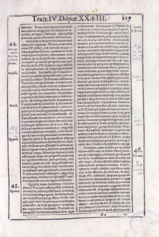 117