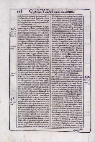 118