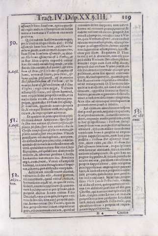 119