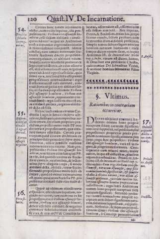 120