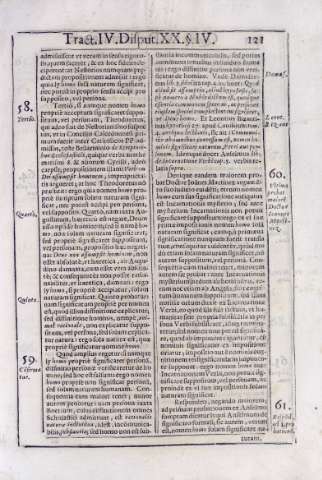 121