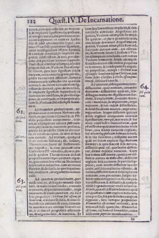 122