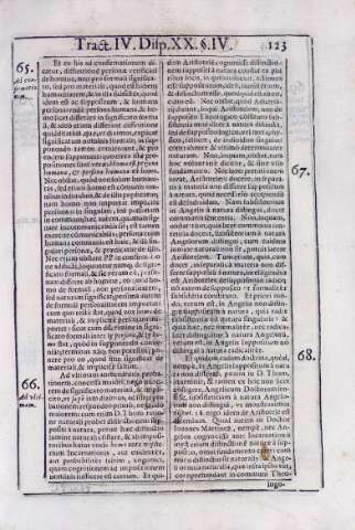123