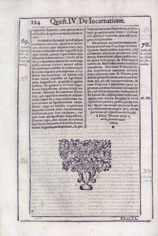 124