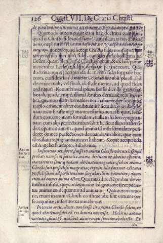 126