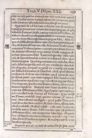 127