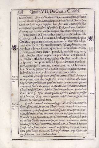 128