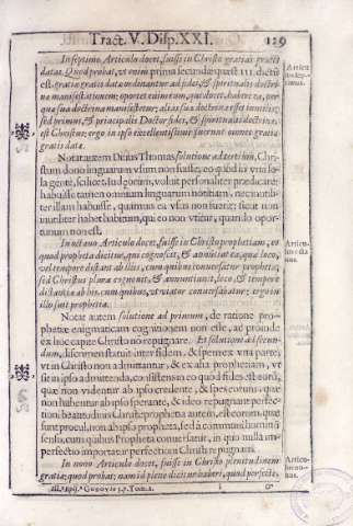 129