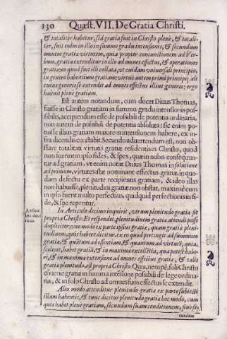 130